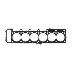 Cometic BMW S50B30/B32 EURO ONLY 87mm.051" MLS M3/Z3/M COUP