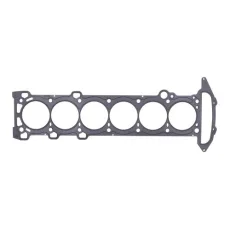 Cometic NIS TB48  INLINE- 6    100.5mm.098" MLS-5 head gaske