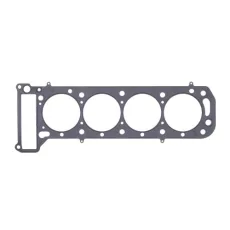 Cometic Head Gasket Opel 2.0L CIH-S/E MLS 97.00mm 1.30mm