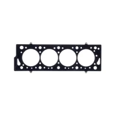 Cometic Peugeot 306GTI 86.5mm 027" MLS- XU10J4RS MOTOR
