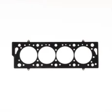 Cometic Peugeot 306GTI 88mm 040" MLS- XU10J4RS