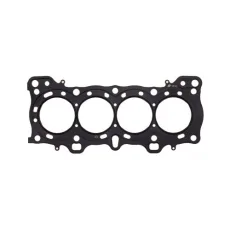 Cometic HONDA D16A1/2/8/9 75.5mm.075" MLS-5 DOHC ZC HEAD GS