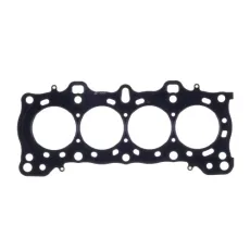 Cometic HONDA D16A1/2/8/9 76mm.120" MLS DOHC ZC head gasket