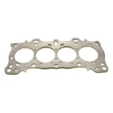 Cometic HONDA D16A1/2/8/9 77mm .120" MLS DOHC ZC head gasket