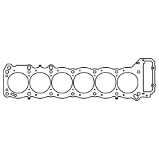 Cometic TOYOTA 1FZFE INLINE-6 101.5mm .098" MLS-5 HEAD GASKE