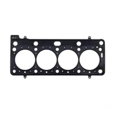Cometic RENAULT CLIO 16V 1.8/2.0  83mm.045" MLS '89-99 F7P