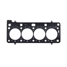 Cometic RENAULT CLIO 16V 1.8/2.0  84mm.140" MLS-5 '89-99 F