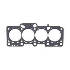 Cometic VW/AUDI 2.0L 16V TFSi .056" MLS 83.50 mm.
