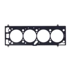 Cometic PORSCHE 924/924 Turbo 88mm.140" MLS head gasket 7