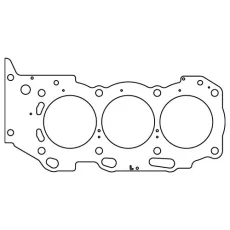 Cometic Toyota 4.0L V6 1GR-FE 95.5mm BORE.120"MLS LEFT SIDE