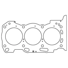 Cometic Toyota 4.0L V6 1GR-FE 95.5mm BORE.120"MLS RIGHT SIDE