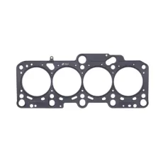 Cometic AUDI/VW 1.8T 20V 82.00mm .066" MLS head