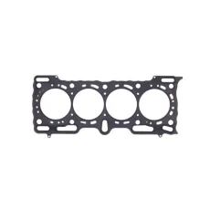 Cometic HONDA Prelude'88-91 83mm.060" MLS HEAD. B20A5