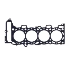 Cometic NIS SR20DE/DET 87mm.056 MLS W/ NO EXTRA OIL HOLES