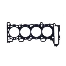 Cometic NIS SR20DE/DET 87.5mm.070 MLS W/BOTH ADD. OIL HOLES