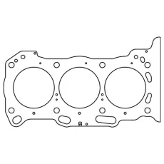 Cometic Toyota 3.5L V6 2GR-FE 94.5mm .056" MLS-5 RIGHT SIDE