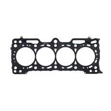 Cometic HONDA Prelude'90-91 84mm.027" MLS HEAD. B21A1