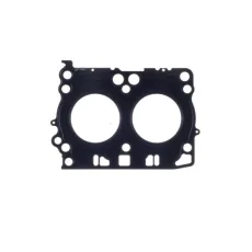 Cometic Subaru 2.0L 16V FA20 89.5mm.050" MLX GASKET(RHS)