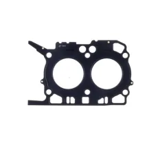 Cometic Subaru 2.0L 16V FA20 89.5mm.050" MLX GASKET(LHS)