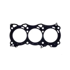Cometic Head Gasket VQ37VHR V6 '08-UP 97mm RHS .080" MLS