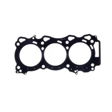 Cometic Head Gasket VQ37VHR V6 '08-UP 97mm LHS .080" MLS