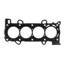 Cometic Head Gasket HON K24Z7 2012+ SI 89mm BORE .060" MLS