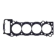 Cometic TOYOTA 2RZ-/3RZ-FE 96mm.060" MLS-head
