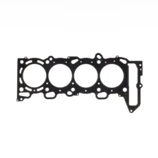 Cometic Nissan SR16VE/SR20VE '97-'03 88mm 060? MLS Head Gskt