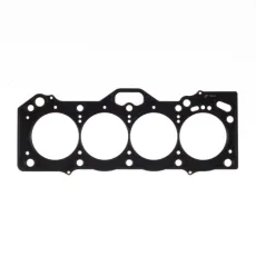 Cometic Head Gasket Toyota 1.6L 20V 4AG-GE MLS 83.00mm 0.56'