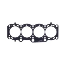 Cometic TOYOTA 3S-GE/3S-GTE 87mm '94-99 .066" MLS HG(ST205)