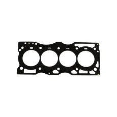 Cometic Nissan QR25DE 2.5L 90mm .040" MLS HG  '07-13 FWD
