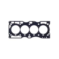 Cometic Nissan QR25DE 2.5L 90mm .030" MLS HG  '02-06 FWD