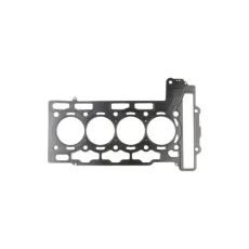 Cometic MINI Cooper 1.6L(N14B16/B18A/C) 78mm .050" MLX head