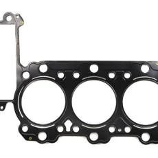 Cometic Porsche 997 Turbo 3.6L 102mm.032" MLX headgasket