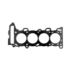 Cometic NIS SR20DET/S14 87.00mm.050 MLX W/BOTH ADD.OIL HOLES