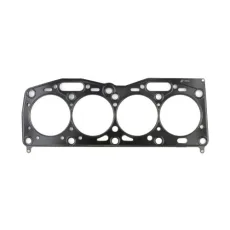 Cometic FIAT 127 X 1/9 14 bolt head 88mm.044" MLS HG '86-88