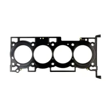 Cometic Hyundai 2.0L Theta II 88mm Headgasket .032" MLX