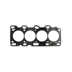Cometic Head Gsket Mitsubishi Evo4-8 4G63 MLX 87.00mm 1.27mm
