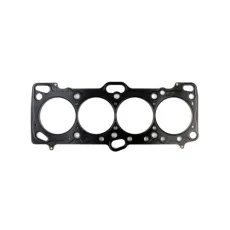 Cometic Head Gsket Mitsubishi Evo1-3 4G63 MLX 87.00mm 1.27mm