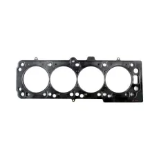 Cometic Head Gasket Opel/Vauxh. 2.0L 16V MLx 88.00mm 1.27mm