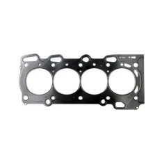 Cometic TOYOTA 1.8L 2ZZ-GE 82.5mm Bore .028" MLx head gasket
