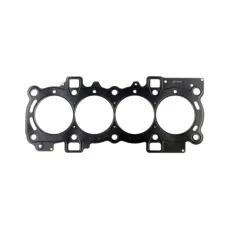 Cometic head gasket Ford 1.6L Sigma '11-16 82.00mm MLx 028"