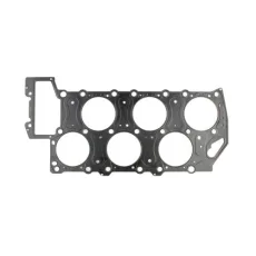 Cometic Head Gasket VAG VR6 3.2L 24V '04-09 85mm .140" MLS
