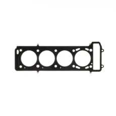 Cometic Head Gasket SAAB B205/235 '99-09 91mm .051" MLS