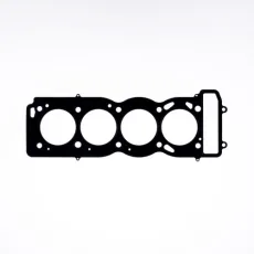 Cometic Head Gasket SAAB B204/234 '95-99 91mm .040" MLS