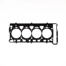 Cometic Head Gasket VAG 2.0L EA888 -'12 82.5mm .056" MLS