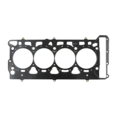 Cometic Head Gasket VAG 2.0L EA888 -'12 84mm .070" MLS