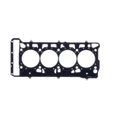 Cometic Head Gasket VAG 2.0L EA888 '12+ 83mm .098" MLS