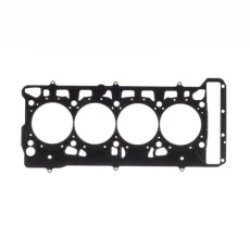 Cometic Head Gasket VAG 2.0L EA888 '12+ 84mm .066" MLS