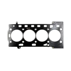 Cometic Head Gasket VAG 1.4L EA111 '07-UP 77mm .032" MLX